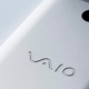 Illustration for article titled The VAIO Phone Biz Is a Sleek Windows Phone That Nobody Needs